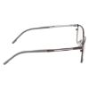 Picture of Flexon Eyeglasses E1159