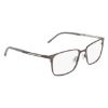 Picture of Flexon Eyeglasses E1159
