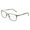 Picture of Flexon Eyeglasses E1159