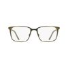 Picture of Flexon Eyeglasses E1159