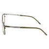 Picture of Flexon Eyeglasses E1159