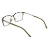 Picture of Flexon Eyeglasses E1159