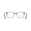 Picture of Flexon Eyeglasses E1159