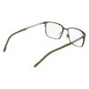 Picture of Flexon Eyeglasses E1159