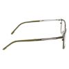 Picture of Flexon Eyeglasses E1159