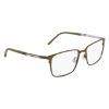 Picture of Flexon Eyeglasses E1159