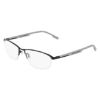 Picture of Flexon Eyeglasses E1158