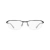Picture of Flexon Eyeglasses E1158