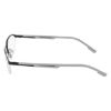 Picture of Flexon Eyeglasses E1158