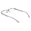 Picture of Flexon Eyeglasses E1158