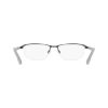 Picture of Flexon Eyeglasses E1158
