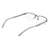 Picture of Flexon Eyeglasses E1158