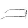 Picture of Flexon Eyeglasses E1158