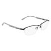 Picture of Flexon Eyeglasses E1158