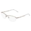 Picture of Flexon Eyeglasses E1158