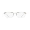 Picture of Flexon Eyeglasses E1158