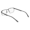 Picture of Flexon Eyeglasses E1157