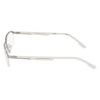 Picture of Flexon Eyeglasses E1158