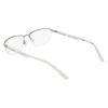 Picture of Flexon Eyeglasses E1158