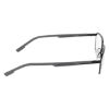 Picture of Flexon Eyeglasses E1157