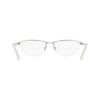 Picture of Flexon Eyeglasses E1158