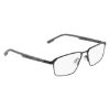 Picture of Flexon Eyeglasses E1157