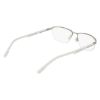 Picture of Flexon Eyeglasses E1158