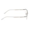 Picture of Flexon Eyeglasses E1158