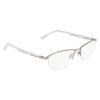 Picture of Flexon Eyeglasses E1158