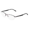 Picture of Flexon Eyeglasses E1158