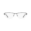 Picture of Flexon Eyeglasses E1158