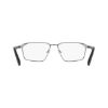 Picture of Flexon Eyeglasses E1157