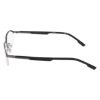 Picture of Flexon Eyeglasses E1158