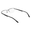 Picture of Flexon Eyeglasses E1158