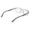 Picture of Flexon Eyeglasses E1157