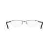 Picture of Flexon Eyeglasses E1158