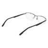 Picture of Flexon Eyeglasses E1158