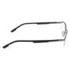 Picture of Flexon Eyeglasses E1158