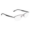 Picture of Flexon Eyeglasses E1158