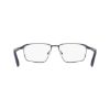 Picture of Flexon Eyeglasses E1157
