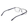 Picture of Flexon Eyeglasses E1157
