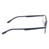 Picture of Flexon Eyeglasses E1157