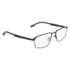 Picture of Flexon Eyeglasses E1157