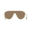 Picture of Salvatore Ferragamo Sunglasses SF323SG