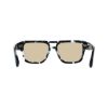 Picture of Salvatore Ferragamo Sunglasses SF2070S