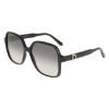Picture of Salvatore Ferragamo Sunglasses SF2069SE