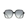 Picture of Salvatore Ferragamo Sunglasses SF2069SE