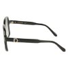 Picture of Salvatore Ferragamo Sunglasses SF2069SE