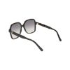Picture of Salvatore Ferragamo Sunglasses SF2069SE