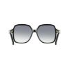 Picture of Salvatore Ferragamo Sunglasses SF2069SE